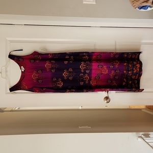 Worthington dress